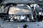 Buick Verano Turbo 2013 года